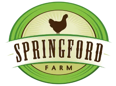 Springford Farm