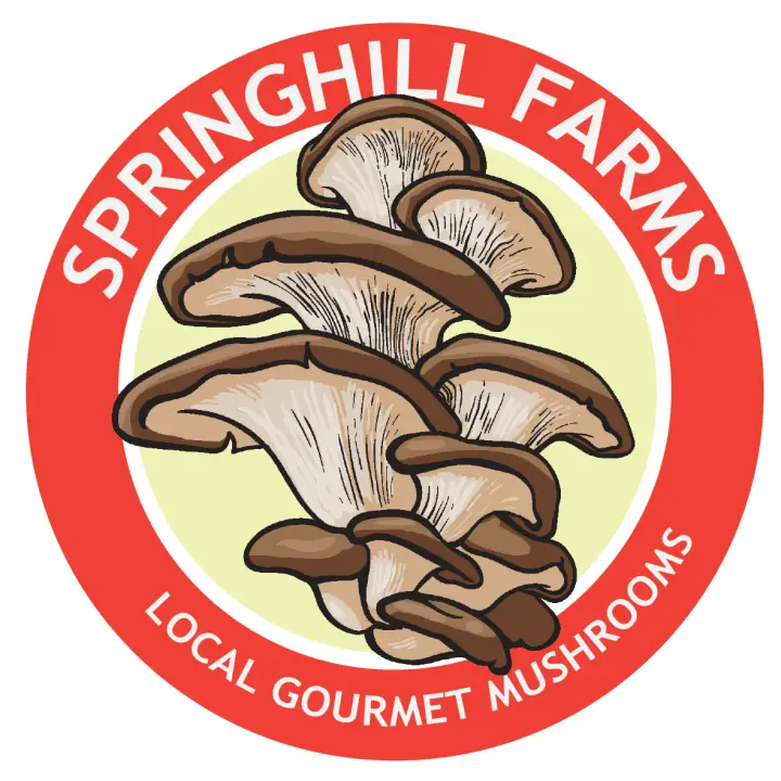 Spring Hill Farms 