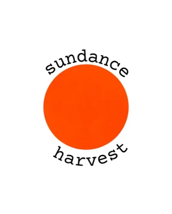 Sundance Harvest