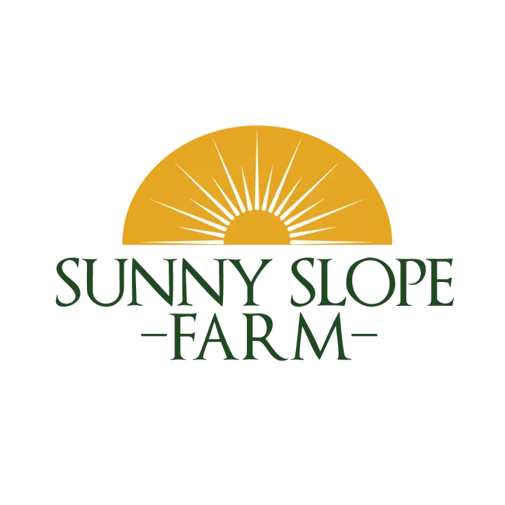Sunny Slope Farm