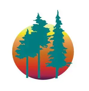 Sunset Pines Greenhouse