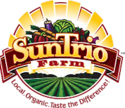 Suntrio Farm