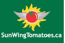 Sun Wing Greenhouses