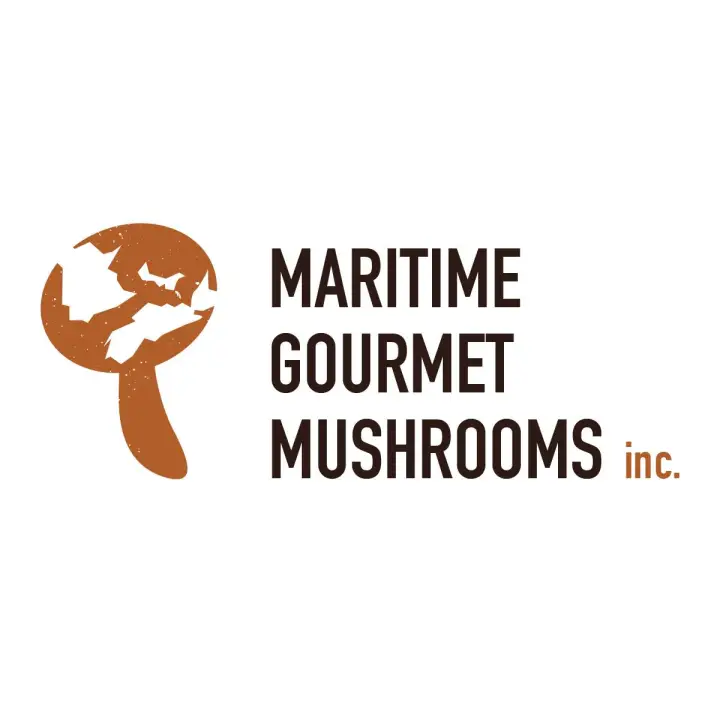 Maritime Gourmet Mushrooms
