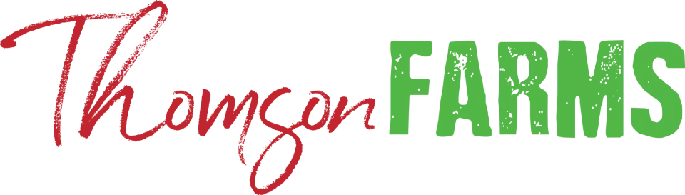 Thomson Farms