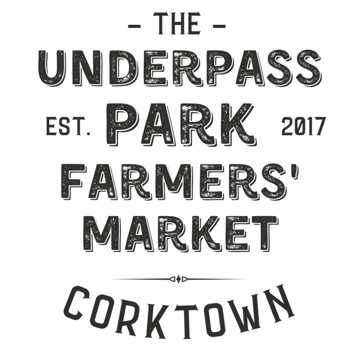 Underpass Park Farmers' Market