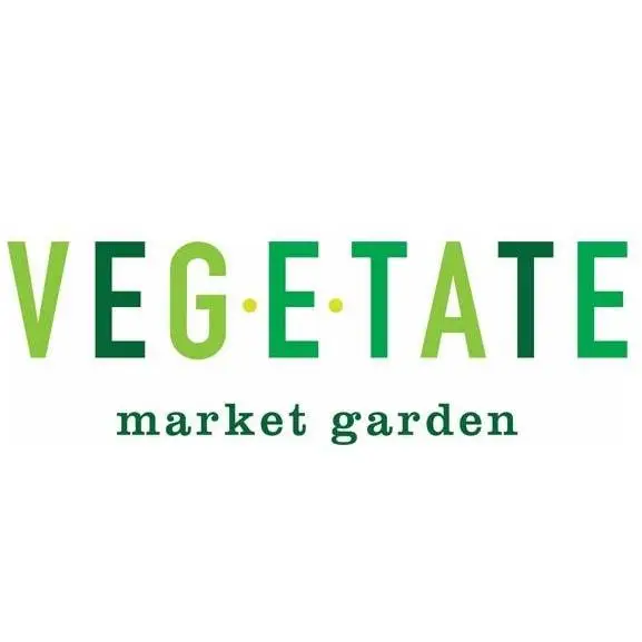 Veg-e-tate Market Garden