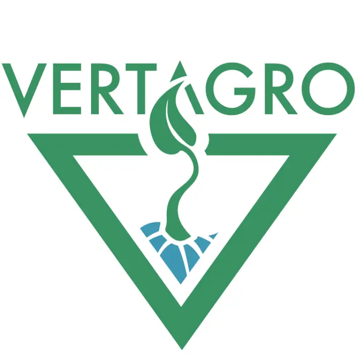 Vertagro Farms