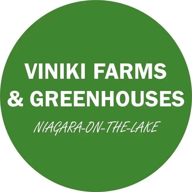 Viniki Farms and Greenhouses 