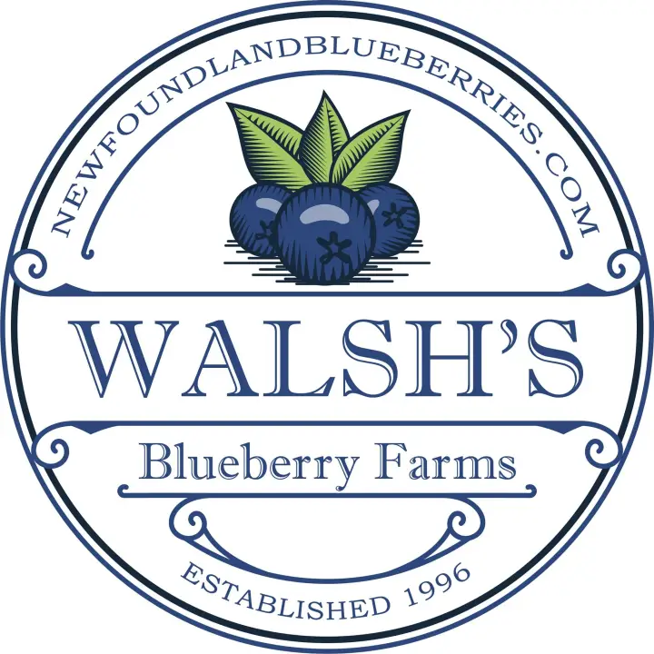 Walsh's Farms
