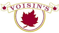 Voisin’s Maple Syrup