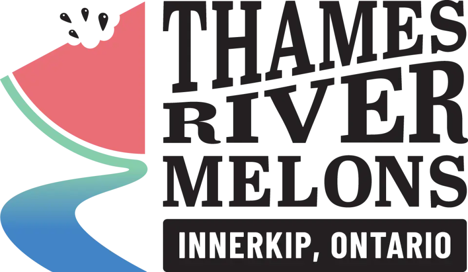 Thames River Melons