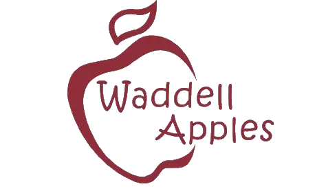 Waddell Apples