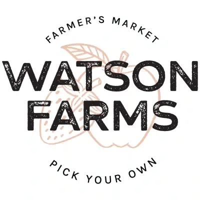 Watson Farms