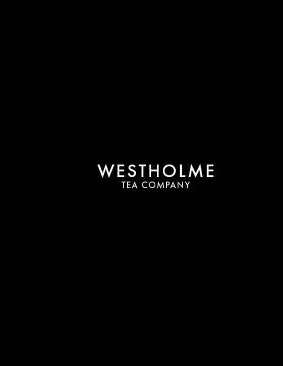 Westholme Tea Company