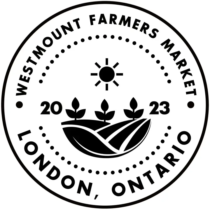 Westmount Farmers Market