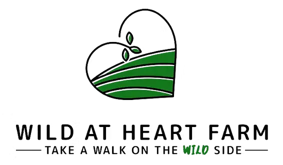 Wild At Heart Farm