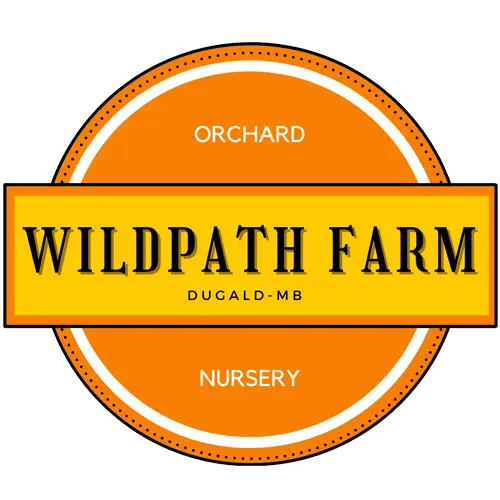 Wildpath Farm