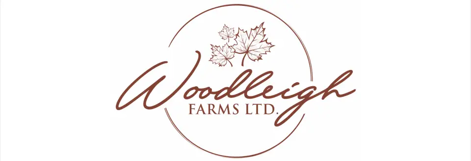 Woodleigh Farms