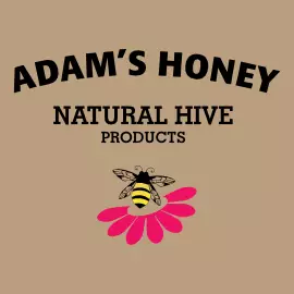 Adam's Honey