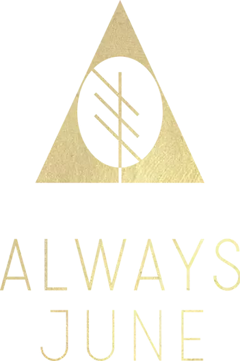 Always June Organic Farm