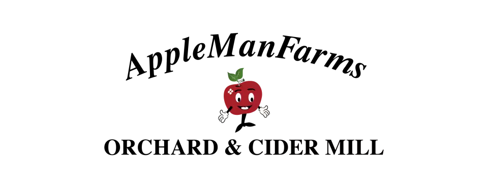 AppleManFarms Ltd.