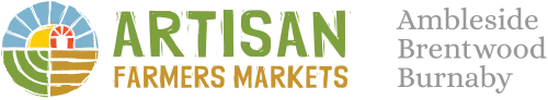 Ambleside Farmers' Market