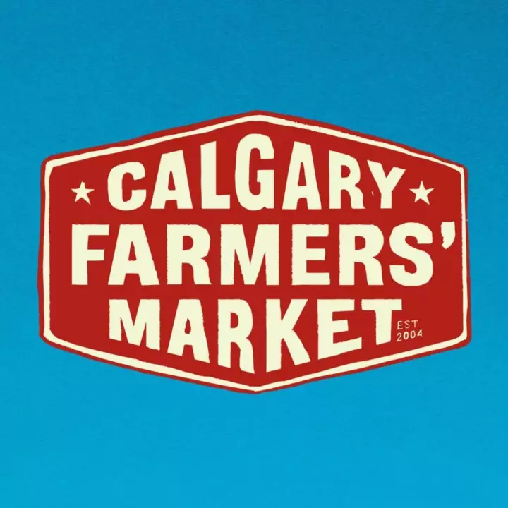 Calgary Farmers’ Market South