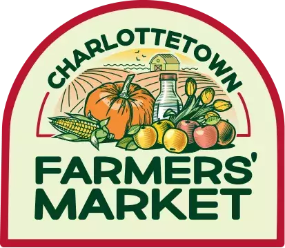 Charlottetown Farmers' Market