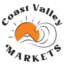Civic Plaza Market