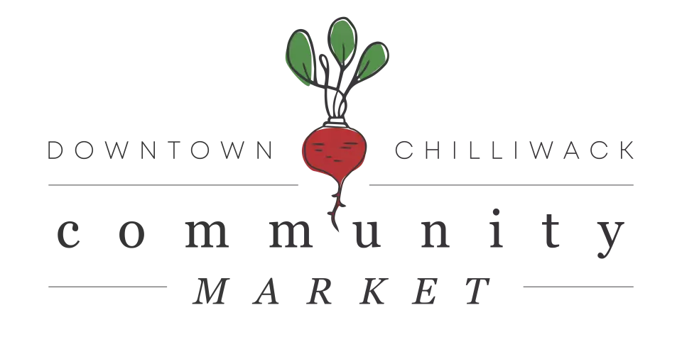 Downtown Chilliwack Community Market