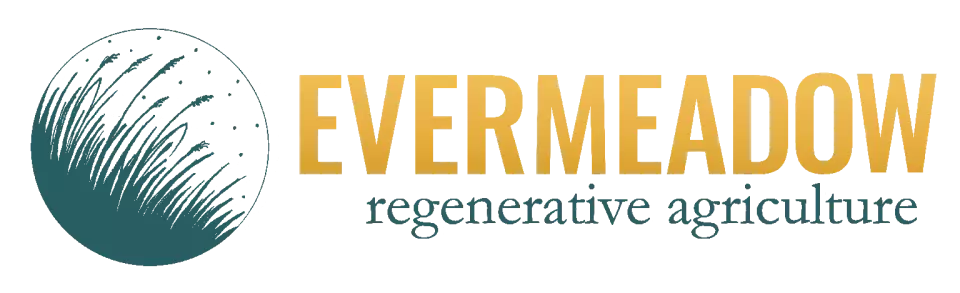 Evermeadow Farm