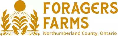 Foragers Farm