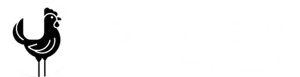 Halifax Brewery Farmers Market