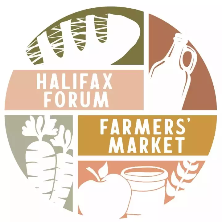 Halifax Forum Farmers’ Market