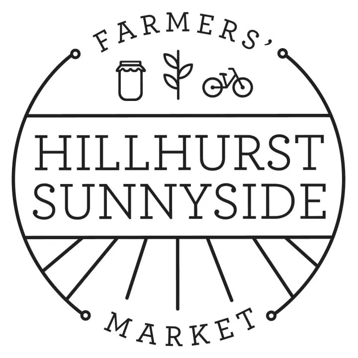 Hillhurst Sunnyside Farmers' Market