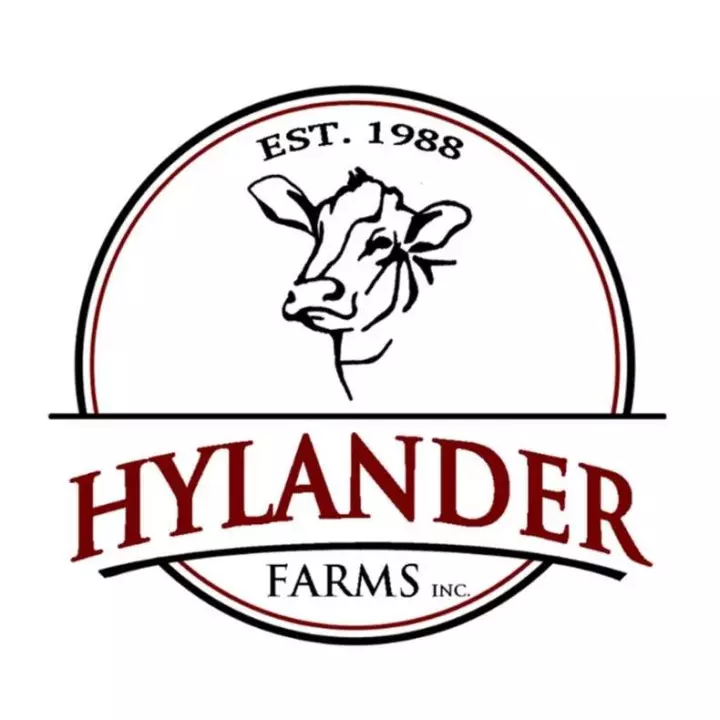 Hylander Farms 