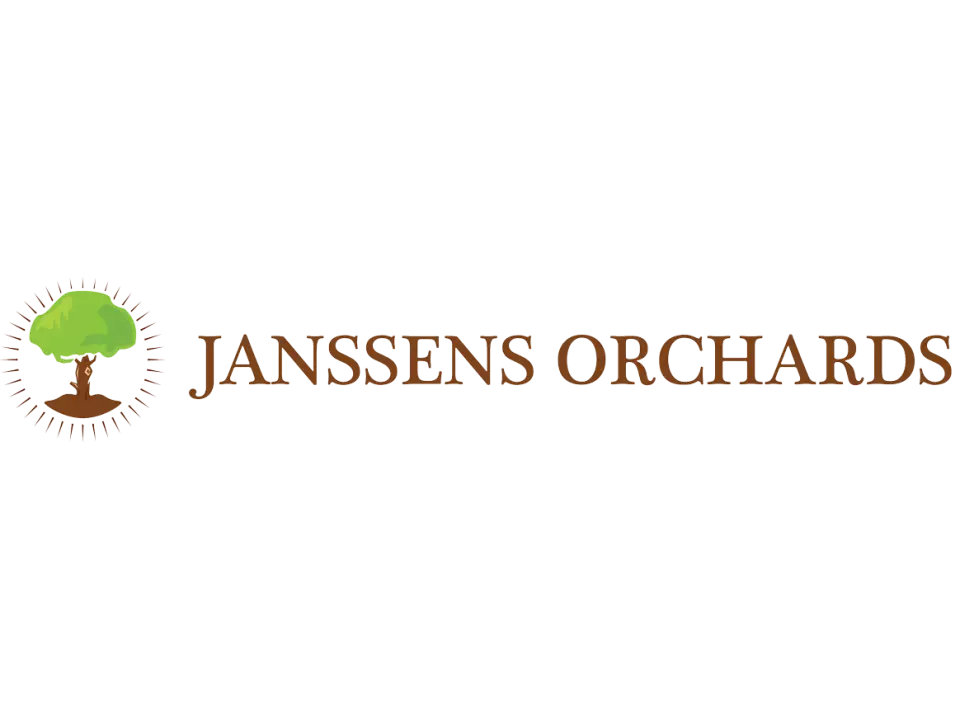 Janssens Orchards