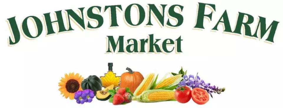 Johnstons Farm Market