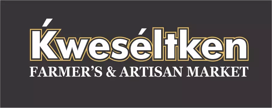 Kwseltken Farmers’ and Artisan Market
