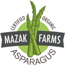 Mazak Farms