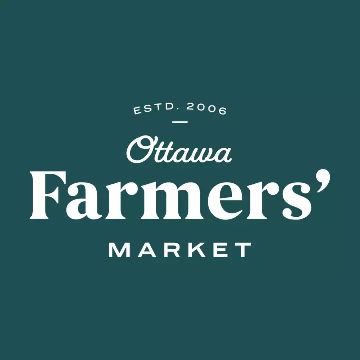 Lansdowne Market