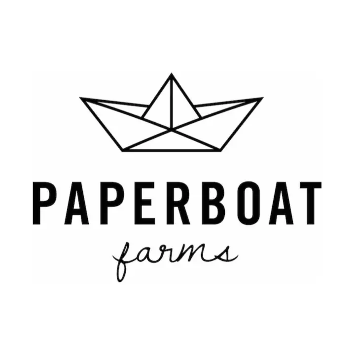 Paperboat Farms