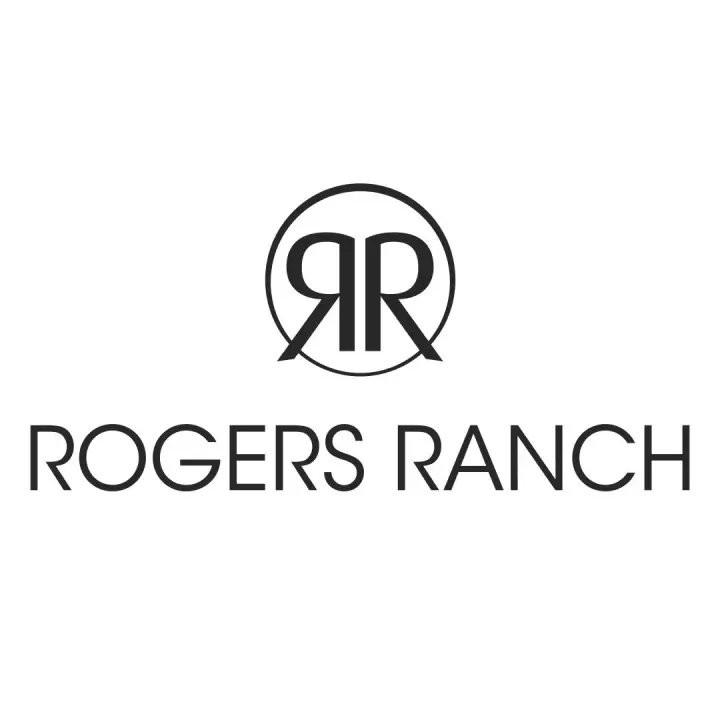 Dave Rogers Ranch
