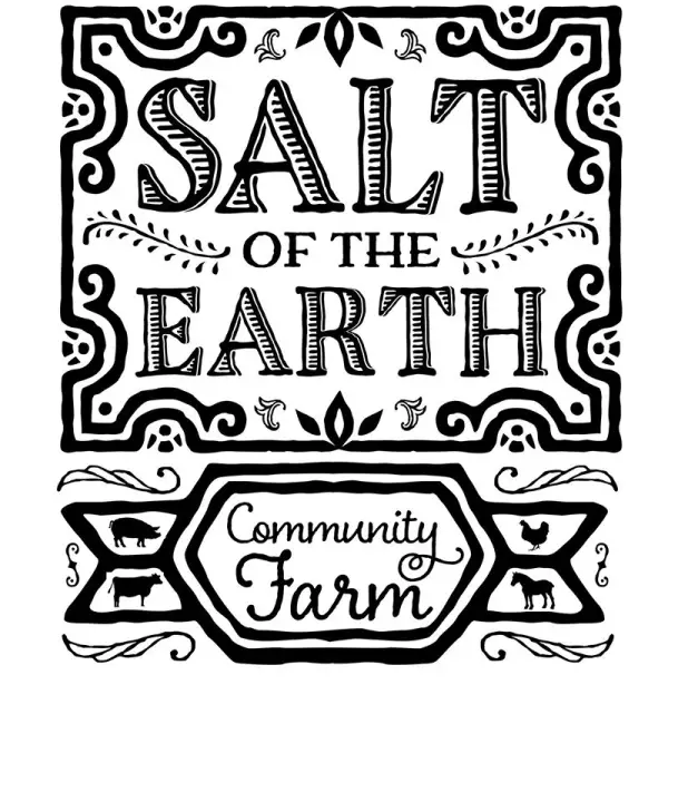 Salt of the Earth Farm