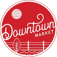 Downtown Market Sarnia
