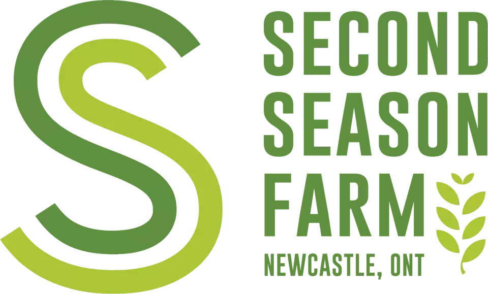 Second Season Farm