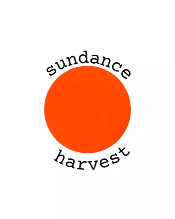 Sundance Harvest
