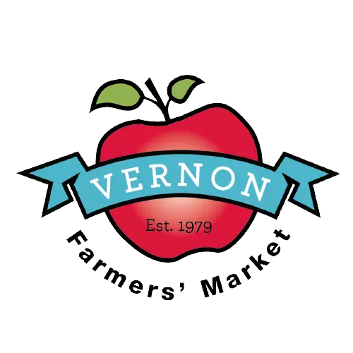 Vernon Farmers' Market