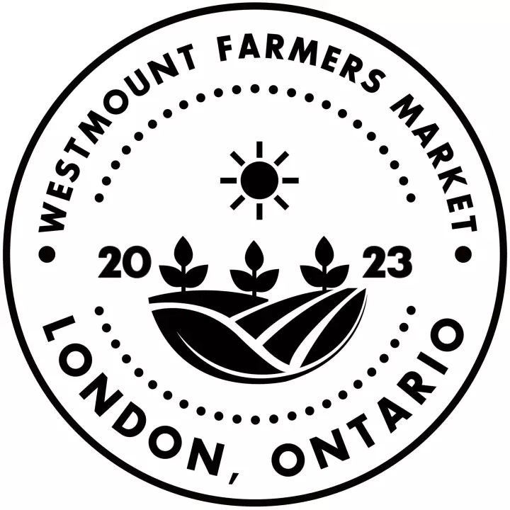 Westmount Farmers Market